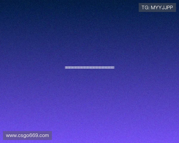 天天体育在线观看怎么看直播全攻略与高清赛事实时观看指南平台使用技巧