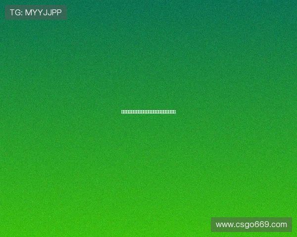 抓饭直播电视版下载一键安装超高清流畅观看体验