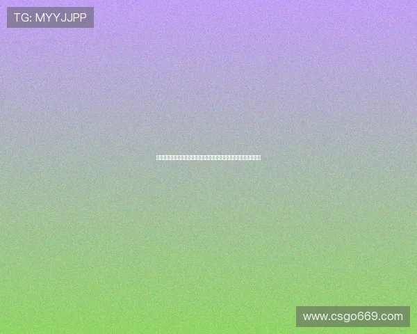 星速体育在线观看畅享高清赛事直播精彩呈现各类体育赛事无缝切换