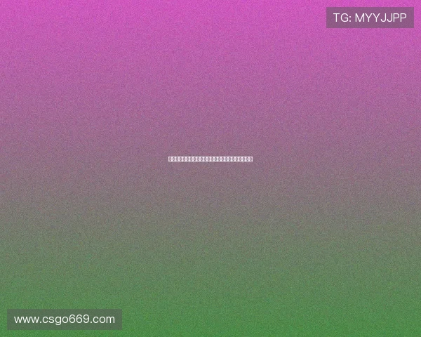 法国对阵德国精彩瞬间回放全解析战术与进球细节揭秘