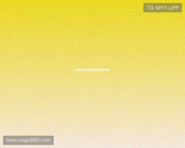 熊猫体育手机版最新版本下载安装体验全攻略指南