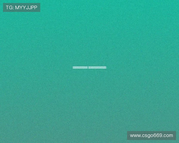 球赛直播官网入口大全 足球篮球赛事观看网址推荐