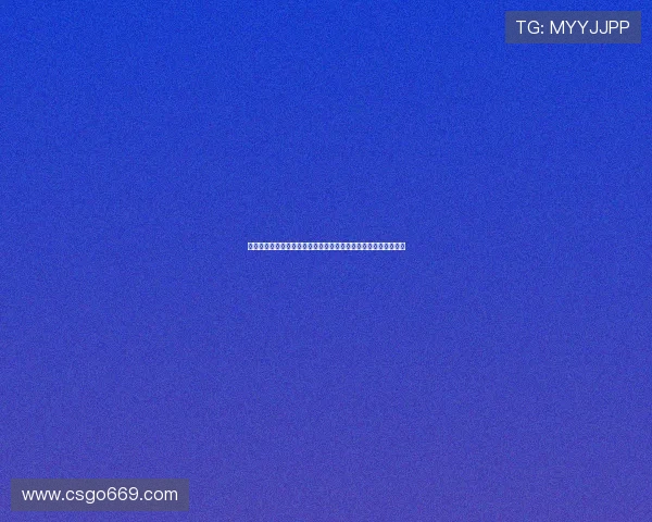 章鱼直播足球主播去哪里直播最新平台选择与转型去向全解析指南