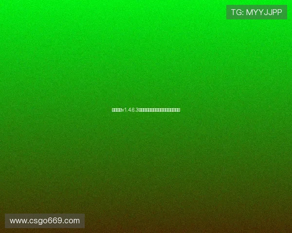 超级直播v1.4.6.3全新功能体验与高清互动直播攻略指南