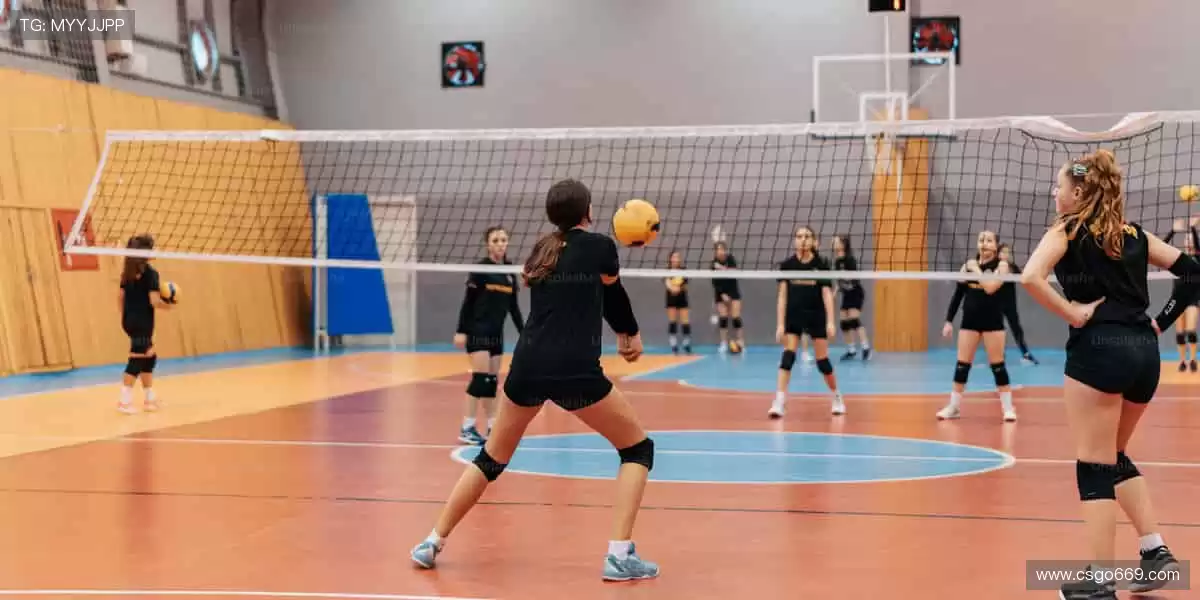 🏆【限量首发】冠军同款,专属你的荣耀珍藏!